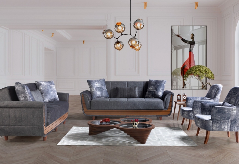 <p>SARAY KOLTUK TAKIMI</p>
