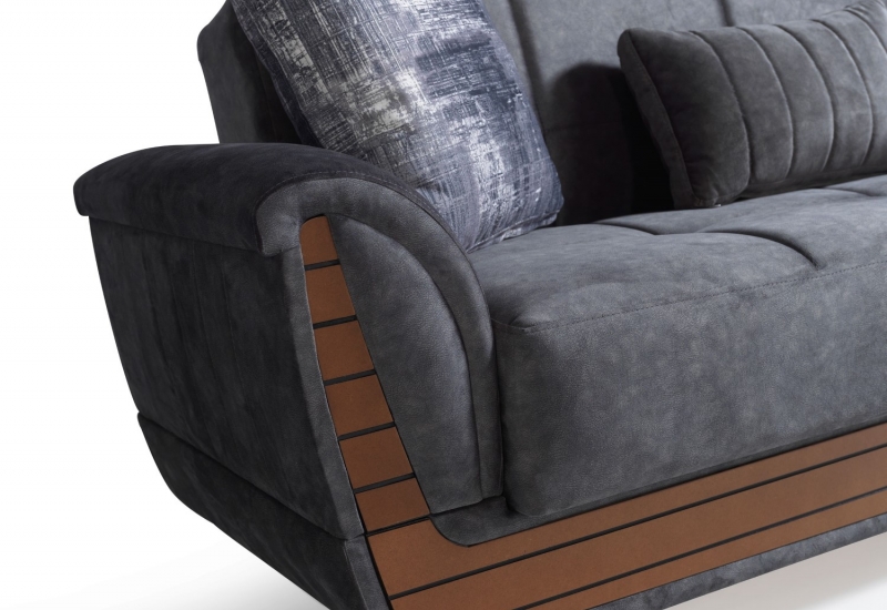 <p>SARAY KOLTUK TAKIMI</p>
