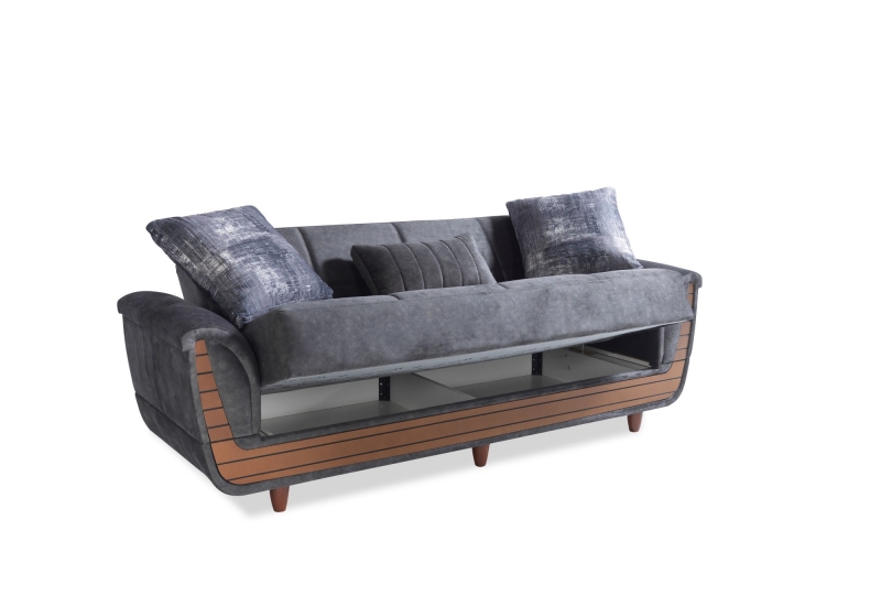 <p>SARAY KOLTUK TAKIMI</p>
