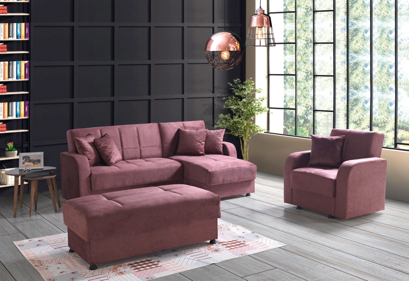 <p>LİON KÖŞE KOLTUK TAKIMI</p>
<p>LİON KÖŞE KOLTUK TAKIMI</p>