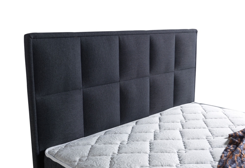 <p>ARTE BAZA+BASLIK 160*200</p>
