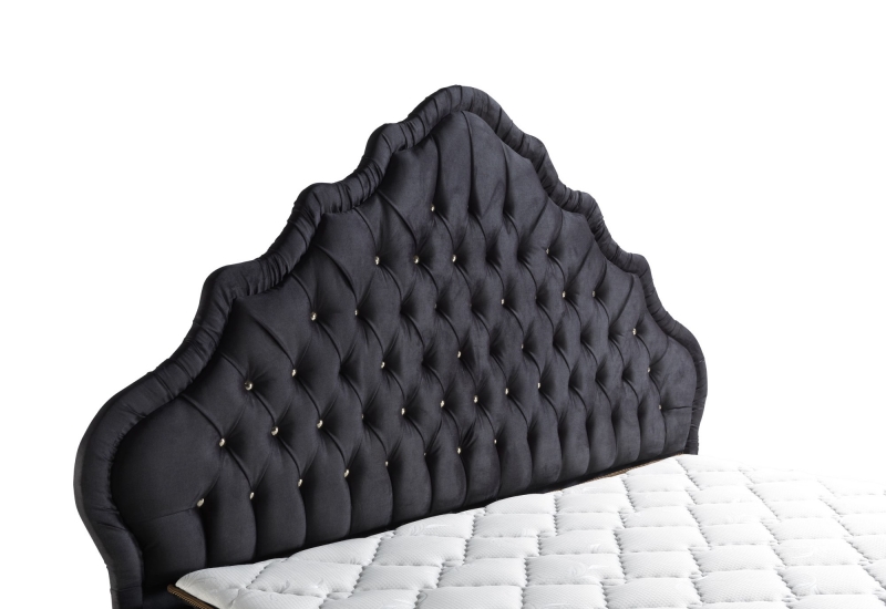 <p>LALE BAZA+BAŞLIK 160*200</p>
