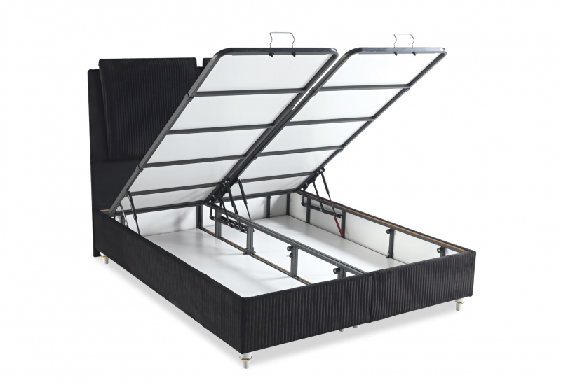 <p>LOTUS BAZA+BAŞLIK 160*200CM</p>
