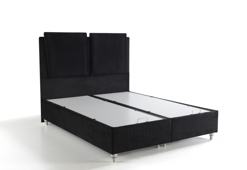 <p>LOTUS BAZA+BAŞLIK 160*200CM</p>
