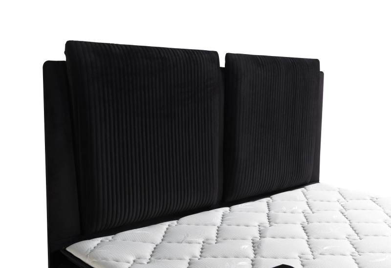 <p>LOTUS BAZA+BAŞLIK 160*200CM</p>
