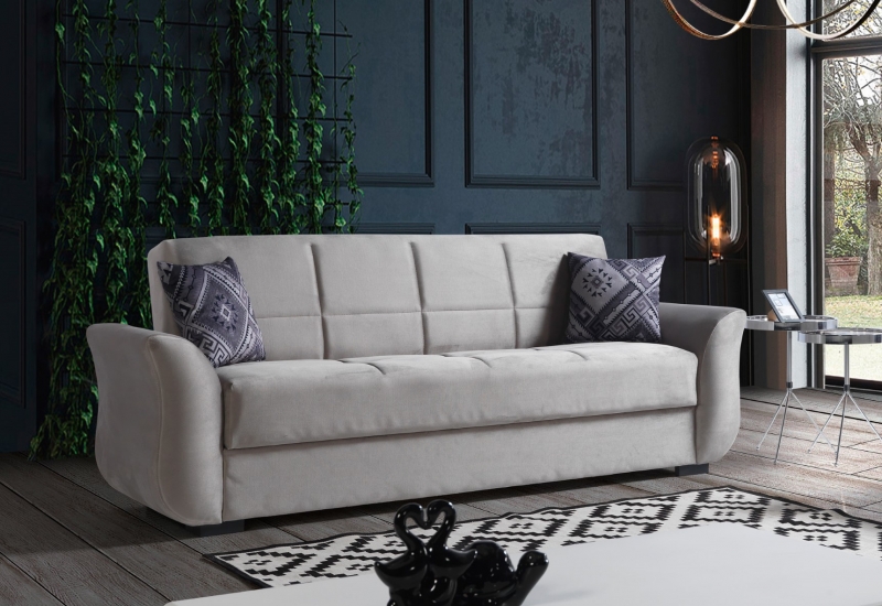 <p>ECEM KOLTUK TAKIMI</p>
