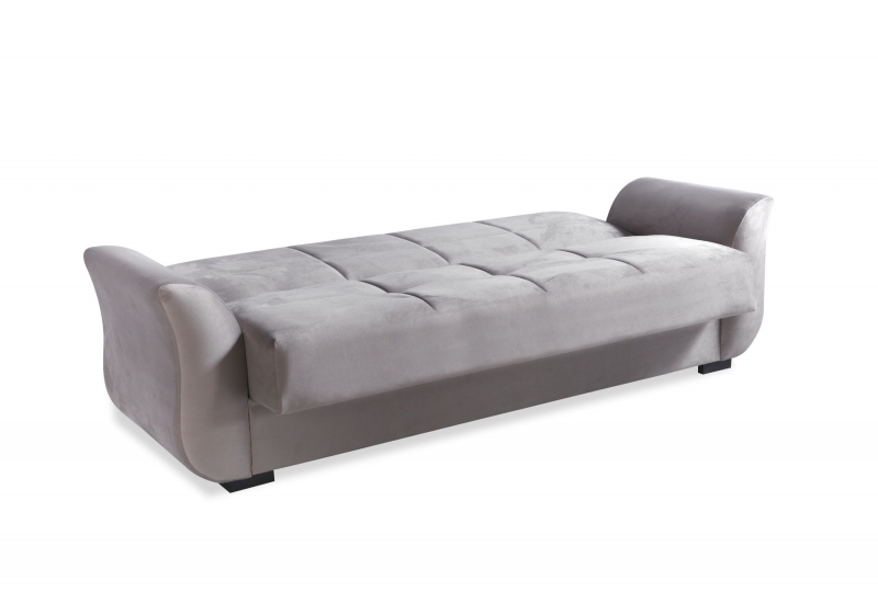 <p>ECEM KOLTUK TAKIMI</p>
