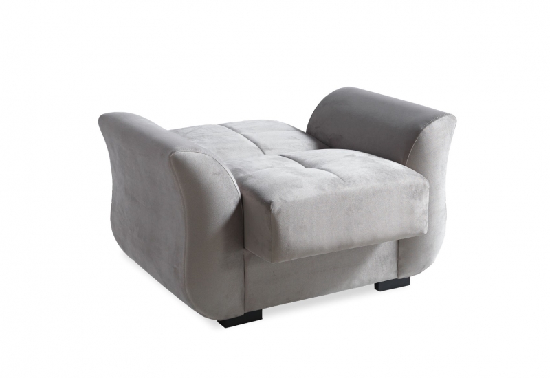 <p>ECEM KOLTUK TAKIMI</p>
