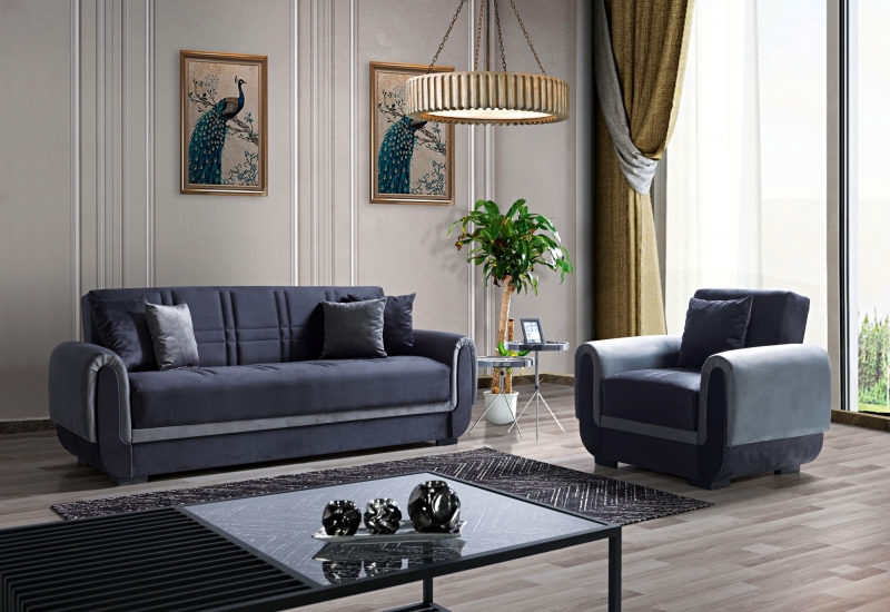 <p>YAPRAK KOLTUK TAKIMI</p>
