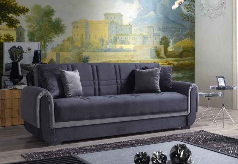 <p>YAPRAK KOLTUK TAKIMI</p>
