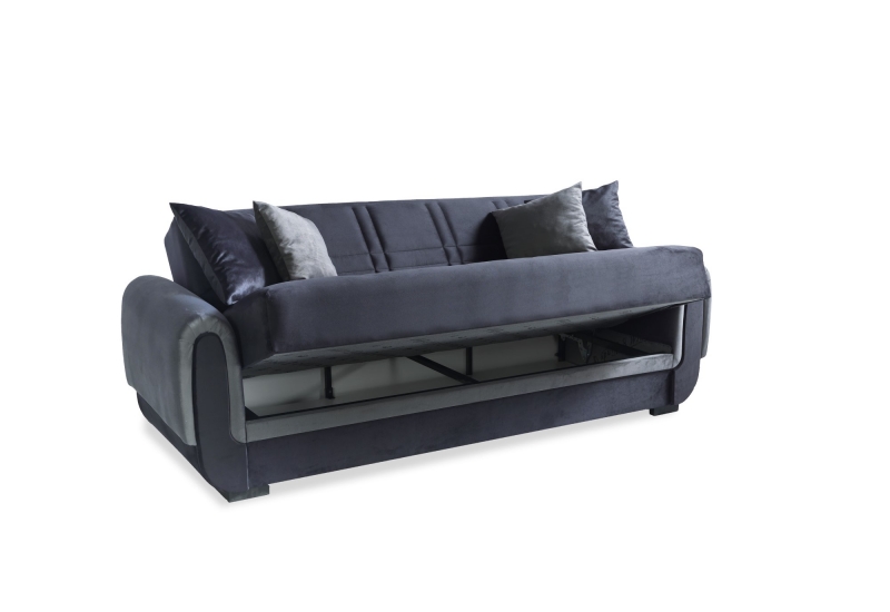 <p>YAPRAK KOLTUK TAKIMI</p>
