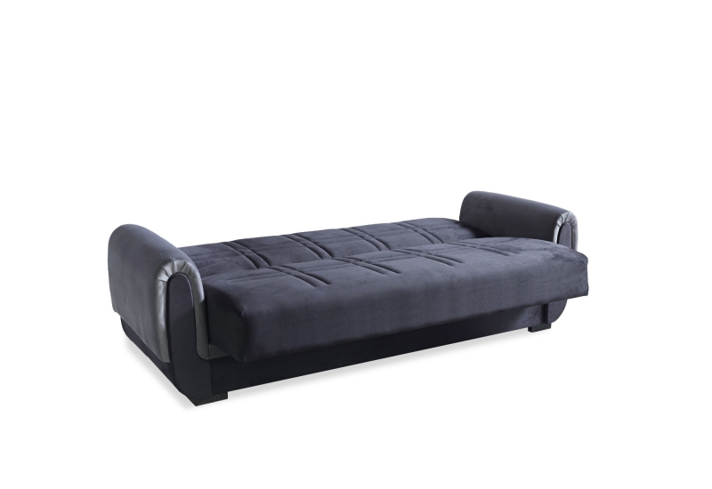 <p>YAPRAK KOLTUK TAKIMI</p>
