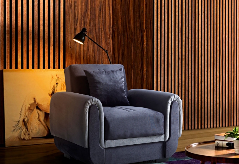 <p>YAPRAK KOLTUK TAKIMI</p>
