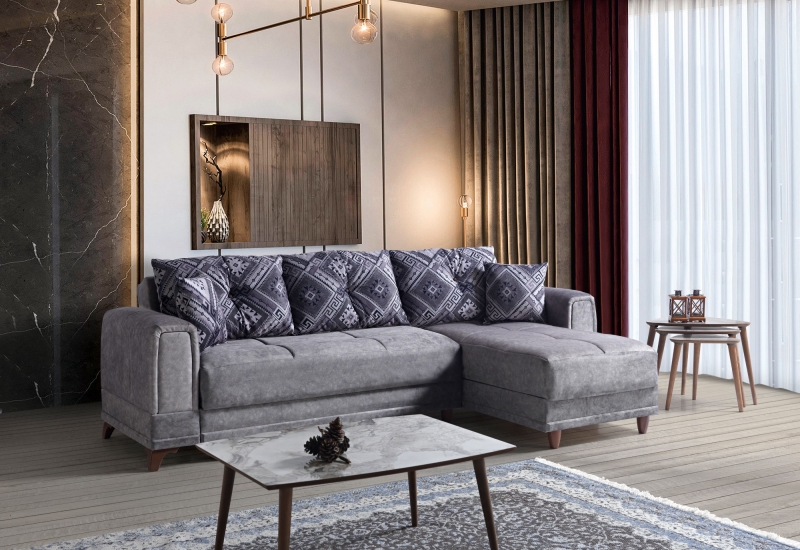 <p>OKYANUS KÖŞE KOLTUK TAKIMI</p>
<p>OKYANUS KÖŞE KOLTUK TAKIMI</p>