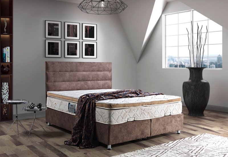 <p>23-11SUN BAZA+BAŞLIK 160*200CM</p>
