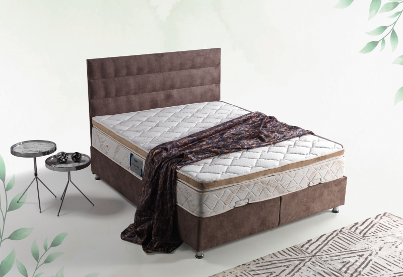 <p>23-11SUN BAZA+BAŞLIK 160*200CM</p>
