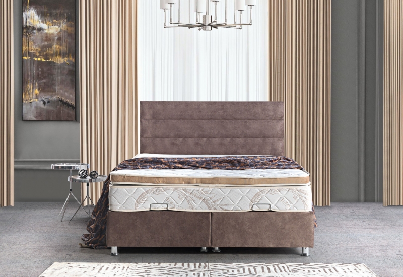 <p>23-11SUN BAZA+BAŞLIK 160*200CM</p>
