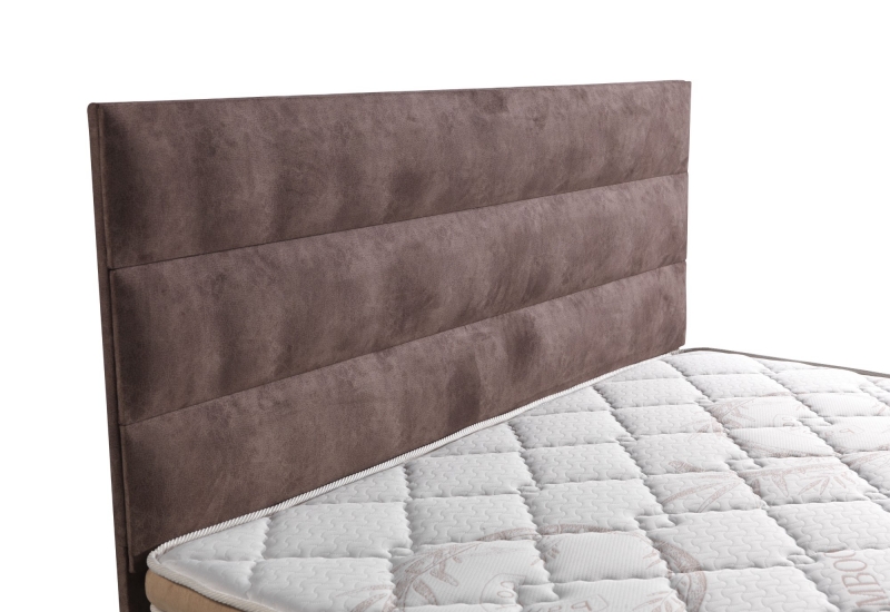 <p>23-11SUN BAZA+BAŞLIK 160*200CM</p>
