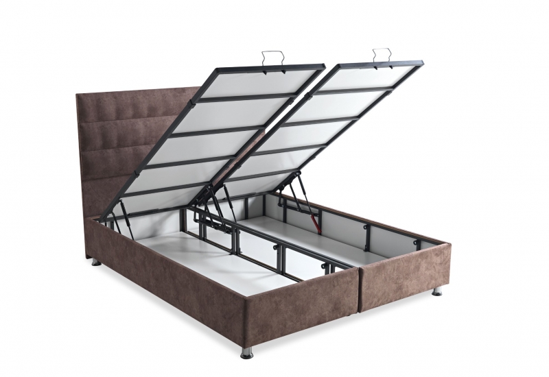 <p>23-11SUN BAZA+BAŞLIK 160*200CM</p>
