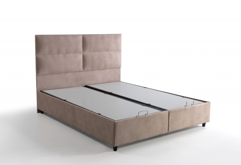 <p>VENETO BAZA+BAŞLIK 160*200CM</p>
