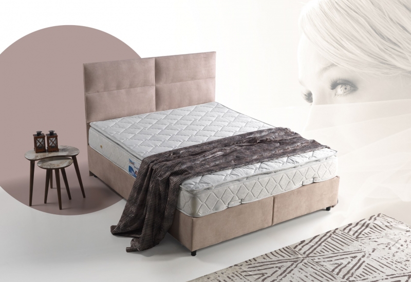 <p>VENETO BAZA+BAŞLIK 160*200CM</p>
