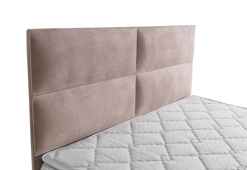 <p>VENETO BAZA+BAŞLIK 160*200CM</p>
