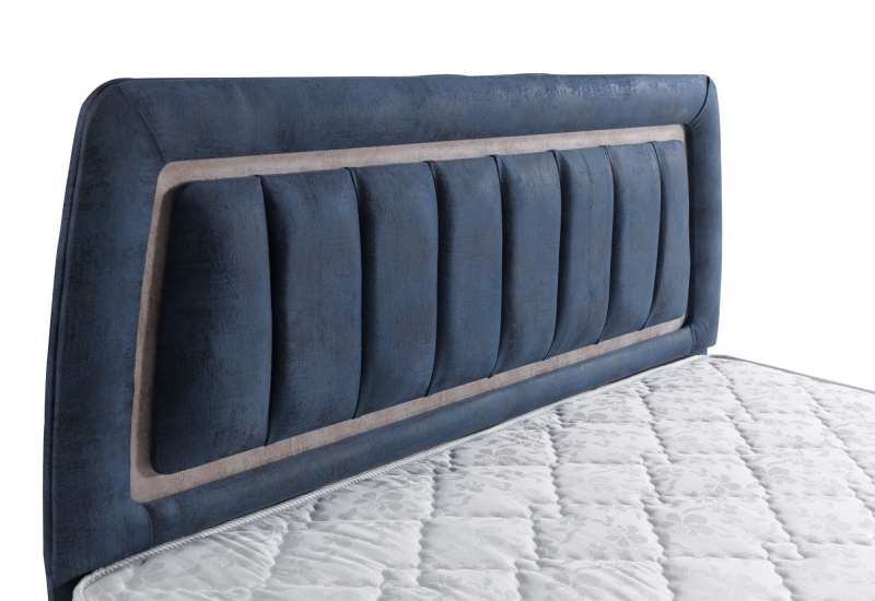 <p>TOGAS BAZA+BAŞLIK 160*200CM</p>
