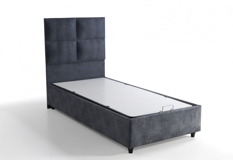 <p>VENETO BAZA+BAŞLIK 90*190CM</p>
