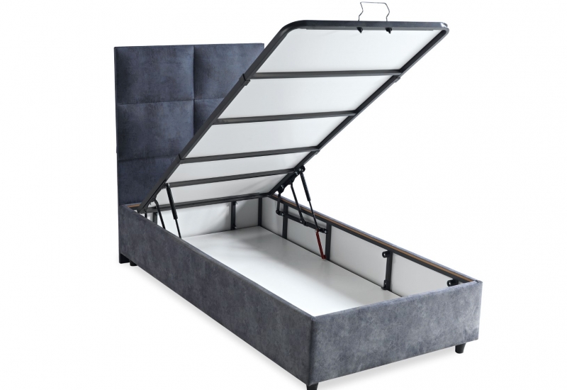 <p>VENETO BAZA+BAŞLIK 90*190CM</p>
