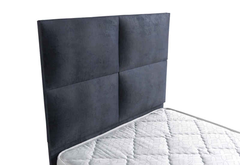 <p>VENETO BAZA+BAŞLIK 90*190CM</p>
