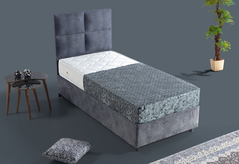 <p>VENETO BAZA+BAŞLIK 90*190CM</p>
