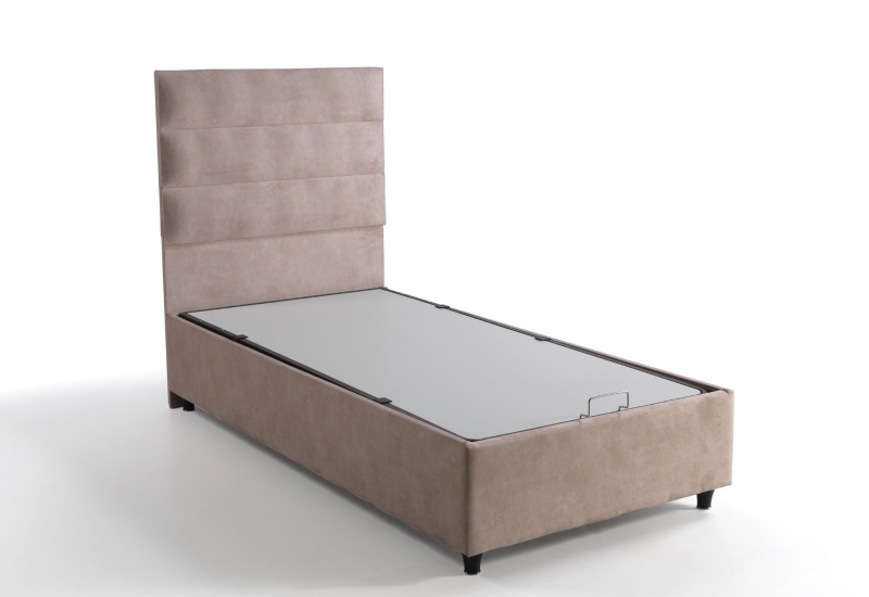 <p>SUN BAZA+BAŞLIK 90*1900CM</p>
