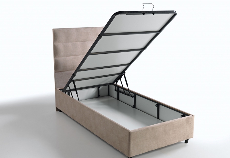 <p>SUN BAZA+BAŞLIK 90*1900CM</p>
