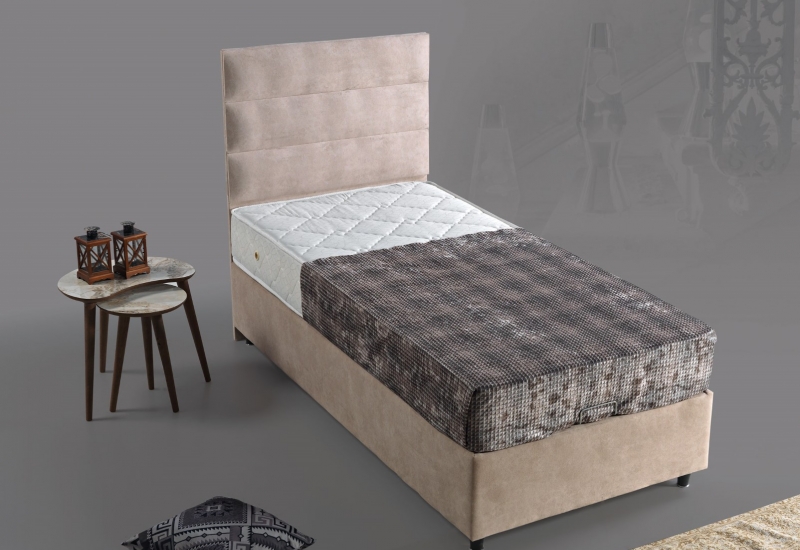 <p>SUN BAZA+BAŞLIK 90*1900CM</p>
