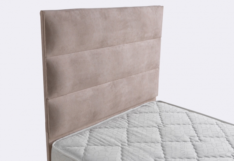 <p>SUN BAZA+BAŞLIK 90*1900CM</p>
