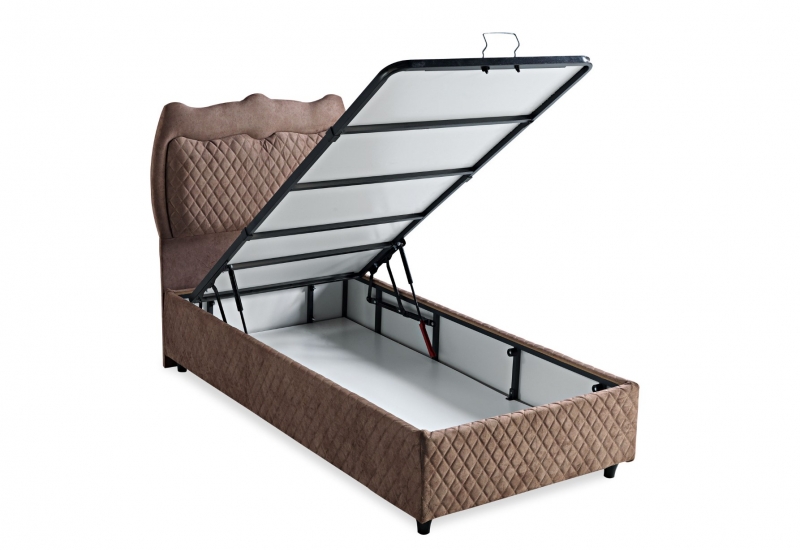 <p>VEGA BAZA+BAŞLIK 90*190CM</p>
