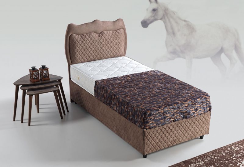 <p>VEGA BAZA+BAŞLIK 90*190CM</p>
