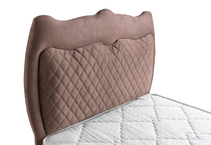 <p>VEGA BAZA+BAŞLIK 90*190CM</p>
