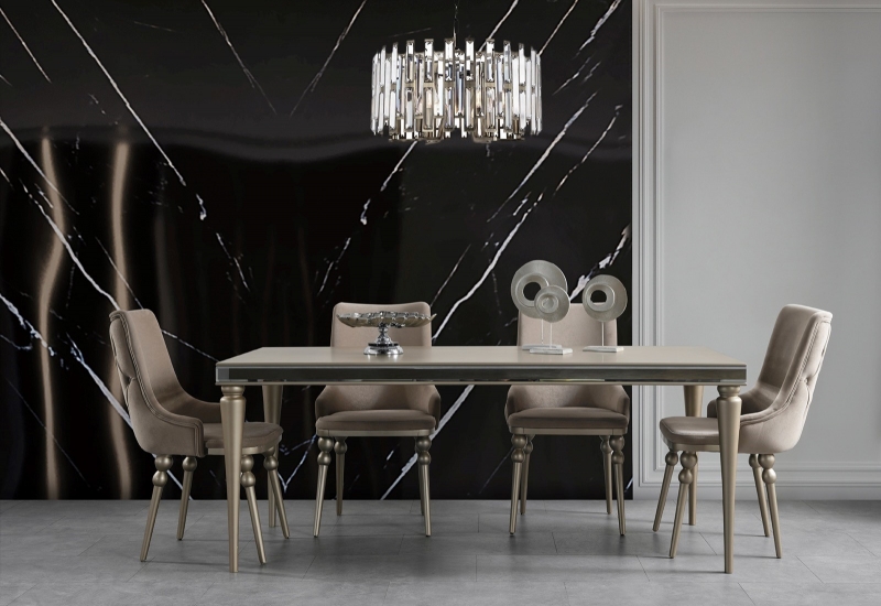 <p>HİLLS YEMEK ODASI</p>
