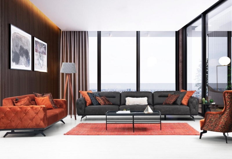 <p>ZENN KOLTUK TAKIMI</p>
