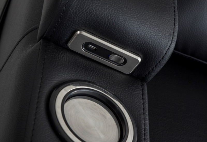 <p>ZERO TEKLİ  MASAJLI BABA KOLTUĞU</p>
